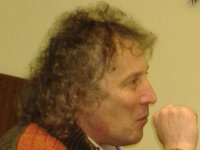 2006 capodanno (3)
